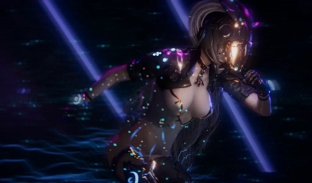 蜉蝣|MayFly最新官网